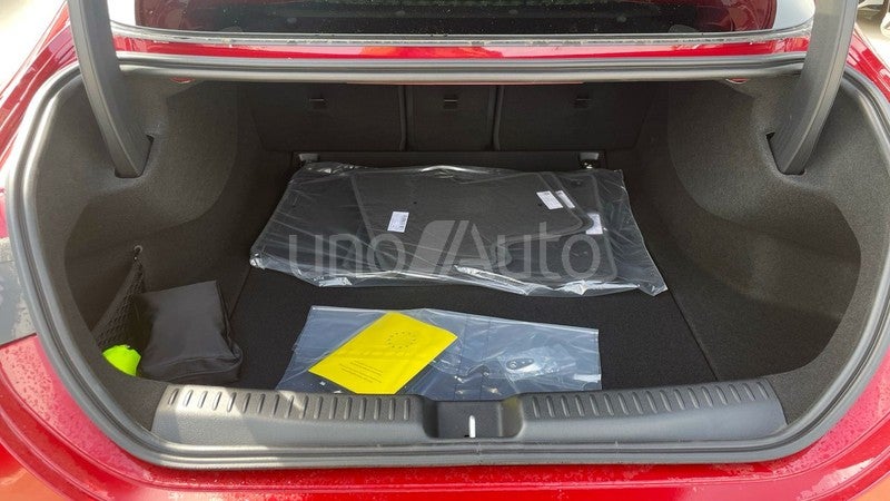 CLA CLA 220