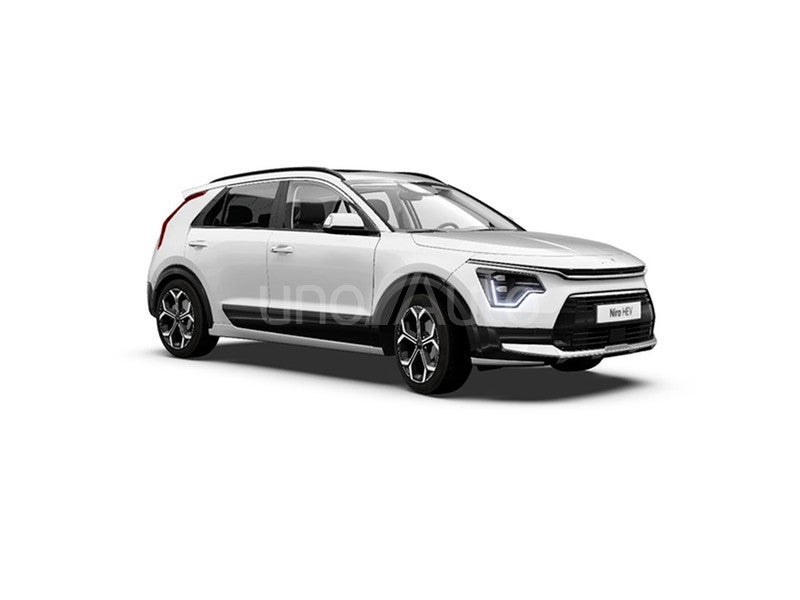 E- e- 150kW Concept (Long Range)