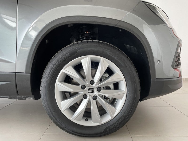 Ateca 1.0 TSI S&S Style Special Edition