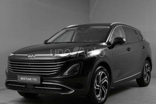 BESTUNE T90 2.0