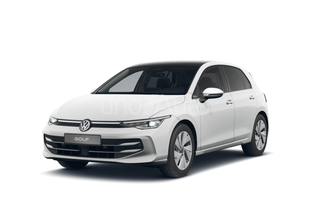 VOLKSWAGEN Golf 1.5 eTSI Style DSG 110kW