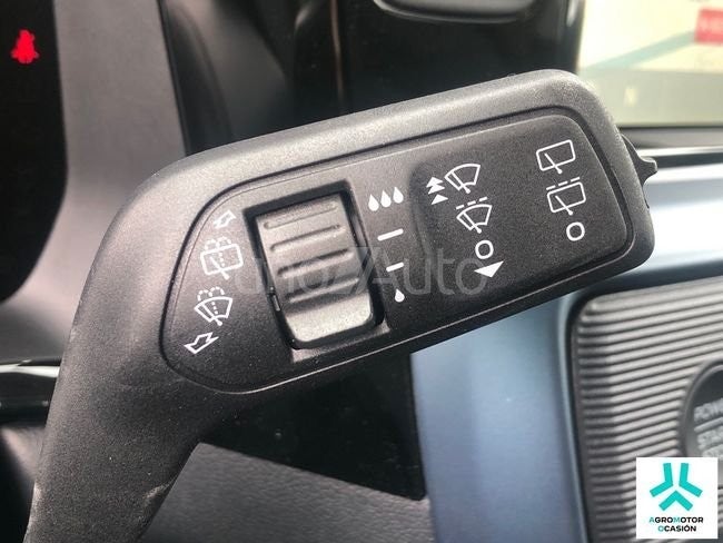 Tourneo Courier 1.0 Ecoboost Active