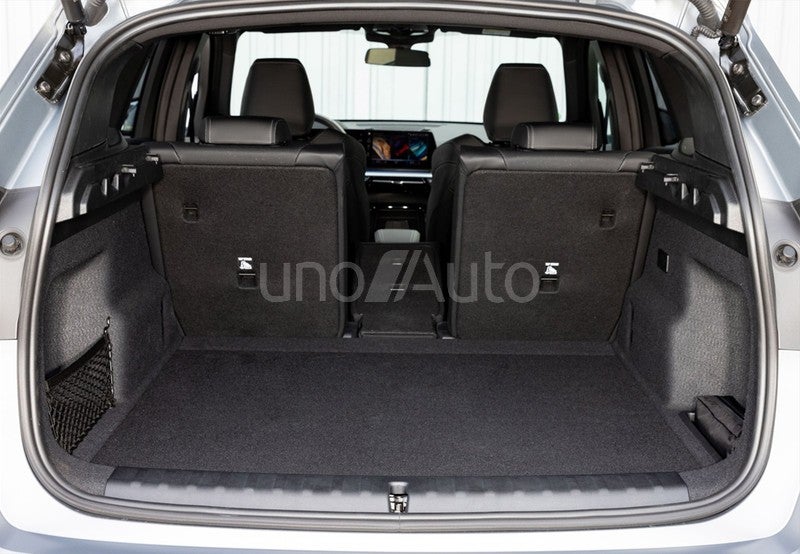 iX1 eDrive20 M Sport Pro