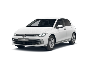 VOLKSWAGEN Golf 1.5 TSI 85kW Ready2Go