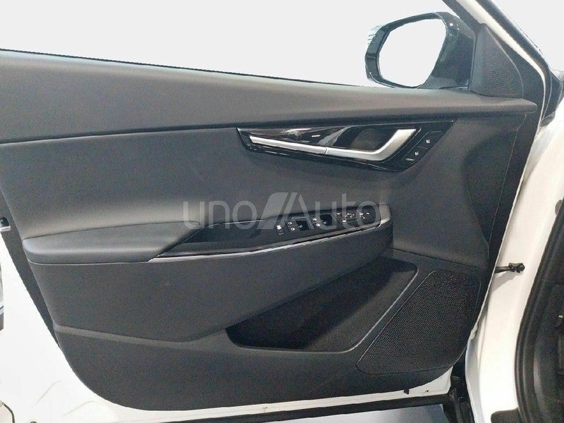 Plus Edition 774kWh 168kW RWD Long R
