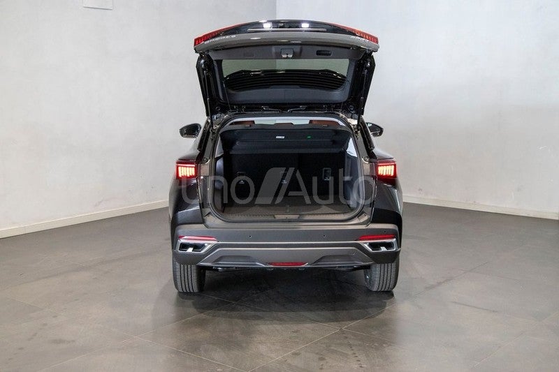 1.6 T-GDI 136.kW (18CV) DCT Comfort