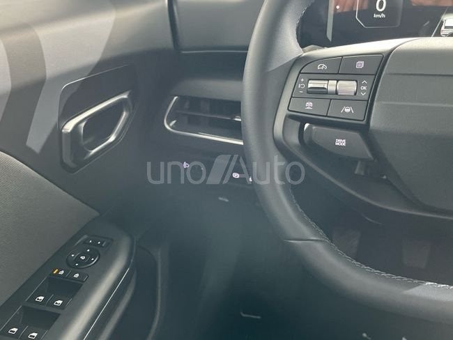 1.0 T-GDi MHEV Drive 85kW (115CV)