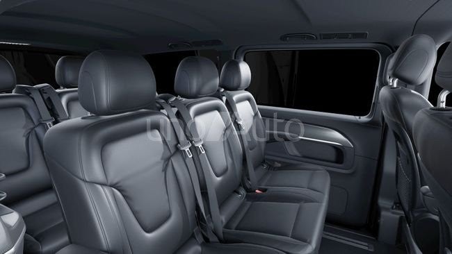 V 250d Extralargo Avantgarde 7GT