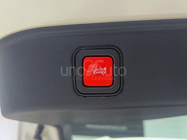 Junior Ibrida 1.2 Core 108kw eDCT6