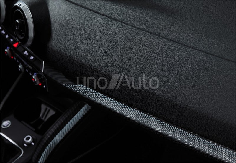 Q2 35 TFSI Adrenalin Black edition S tronic 110kW