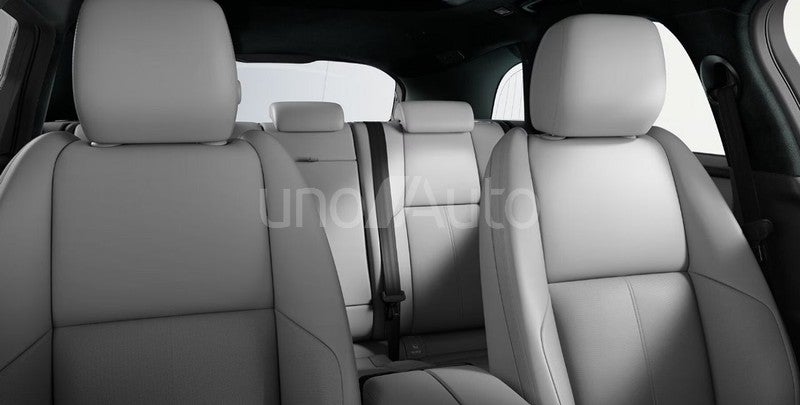 2.0D I4 150kW Dynamic SE 4WD Auto