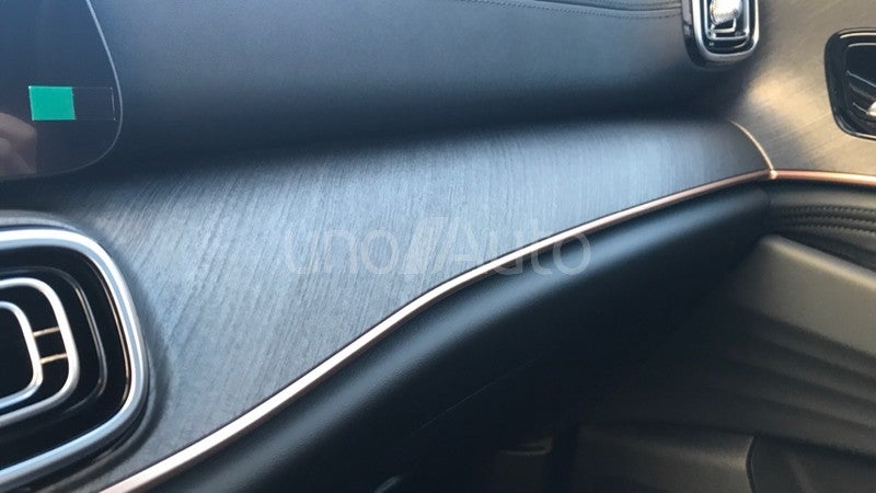 JAECOO PHEV EXCLUSIVE