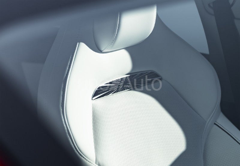 Model Y Performance