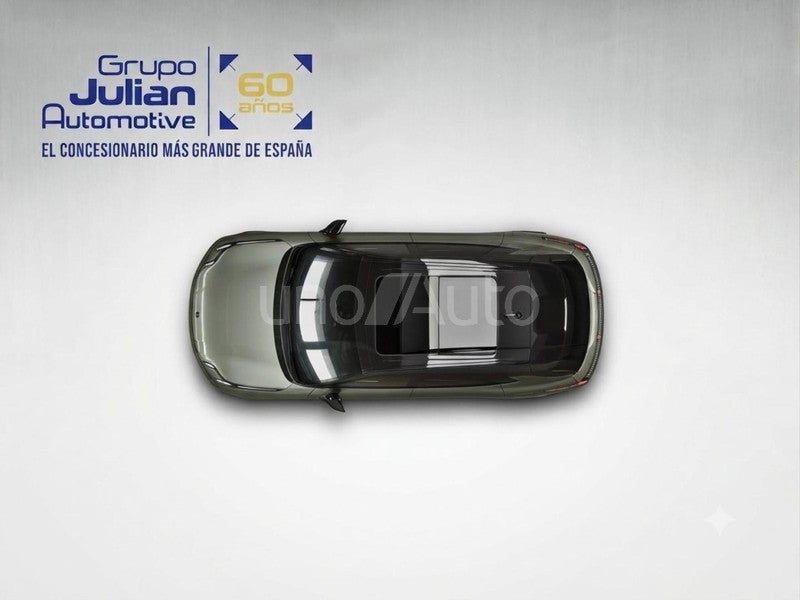 08 1.5 PHEV More