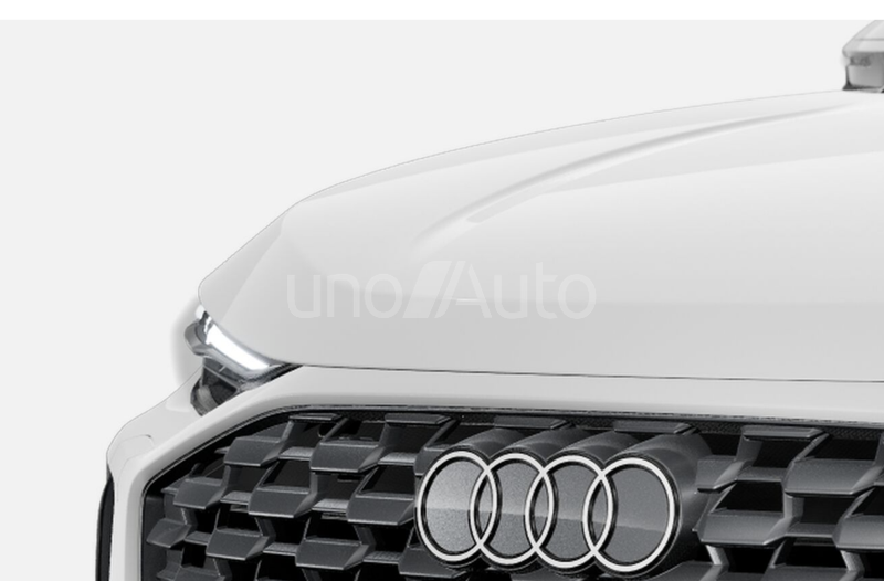 Q5 2.0TDI quattro S tronic Advanced 150kW