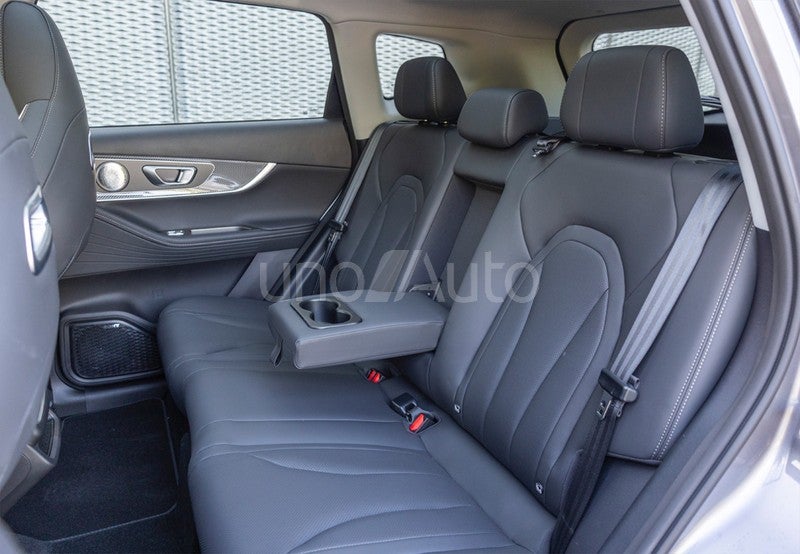 s700 1.6 TGDI 7DCT Comfort FWD