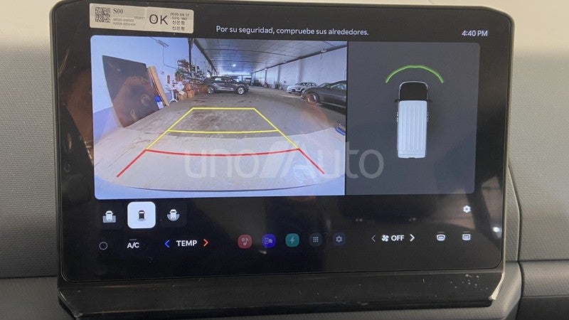 PV5 Passenger L2H1 Long Range Plus