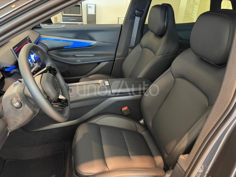 08 1.5 PHEV More