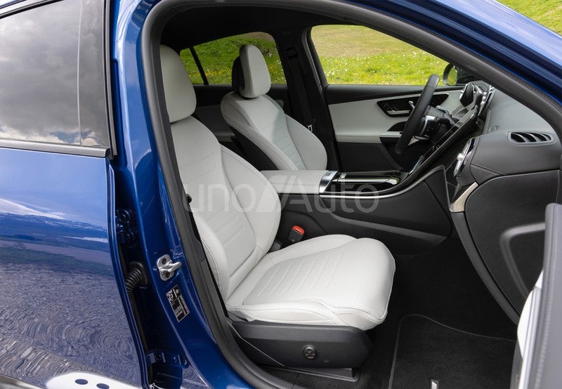 GLC Coupé 300 4Matic 9G-Tronic