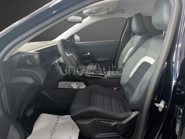 HYBRID 107kW (145CV) e-DCS6 Plus