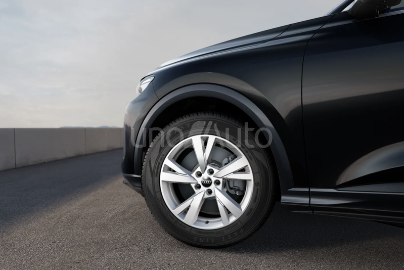 Q5 2.0TDI quattro S tronic Advanced 150kW