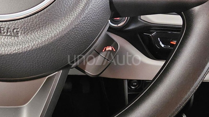 SUZUKI Swift 1.2 S1 Mild Hybrid
