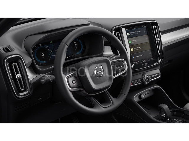 XC40 B3 Plus Aut.
