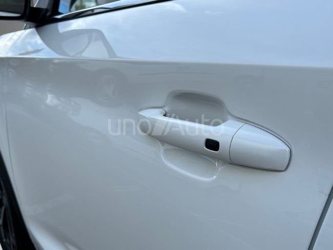 EVO EVO 7 1.5 Turbo DCT 7 plazas GLP -