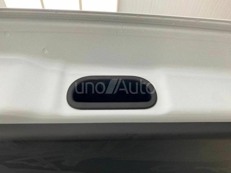 Vitara 1.4T Mild Hybrid S2