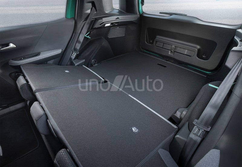 Frontera 1.2T XHT Hybrid eDCT6 S/S Basic Edition 110