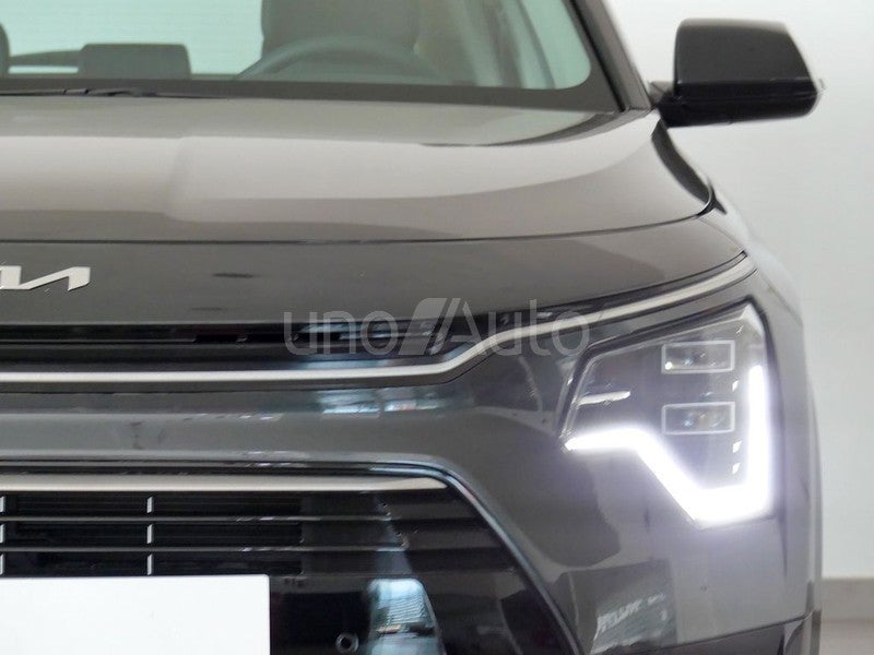 1.6 GDi PHEV 126kW (171CV) Drive