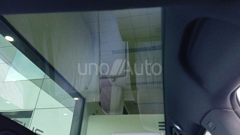 Seal Excellence AWD 390kW