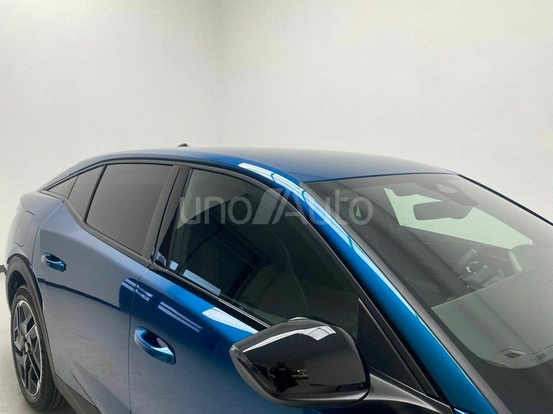 408 PureTech 130 GT EAT8