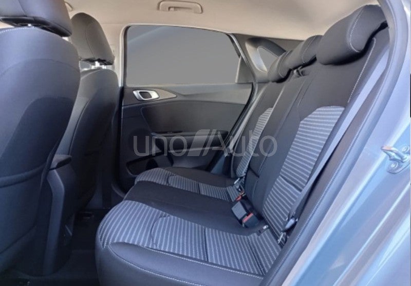 Ceed 1.0 T-GDI Drive 100