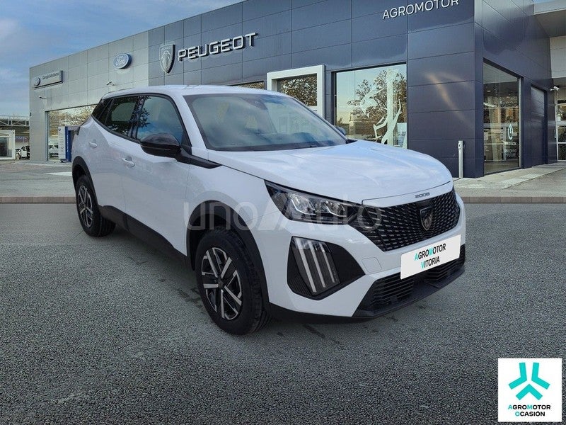 N Style Hybrid 145 eDCS6