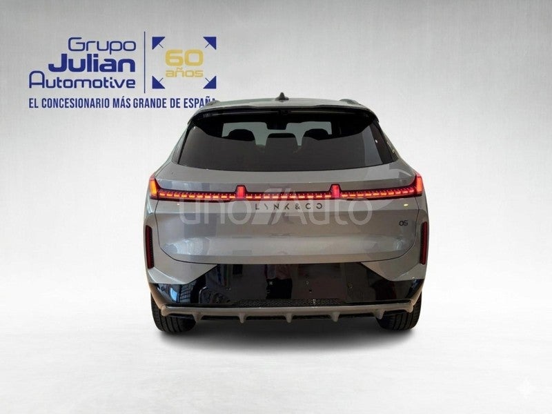 08 1.5 PHEV More