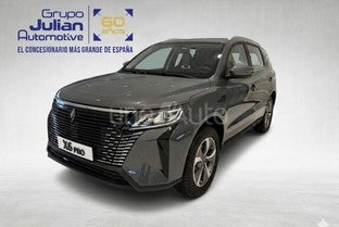 LIVAN X6 Pro 