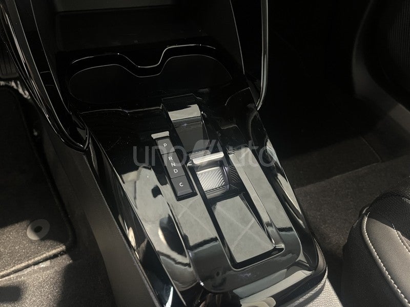 C3 Aircross Hybrid Plus e-DCS6 145