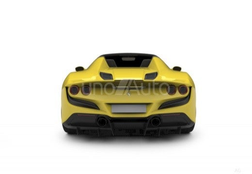 F8 Spider