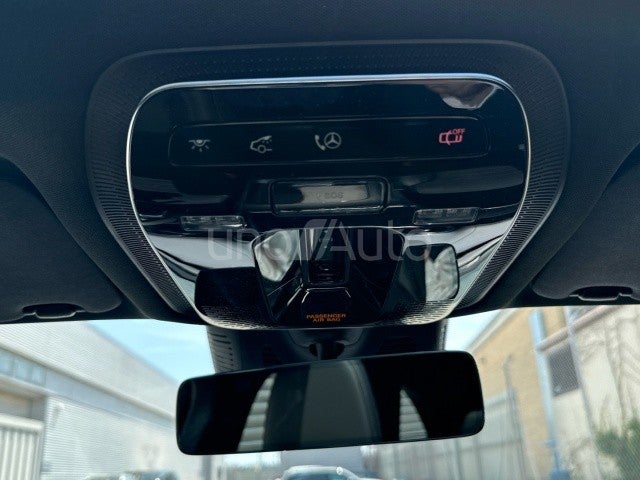 GLC 300de 4Matic