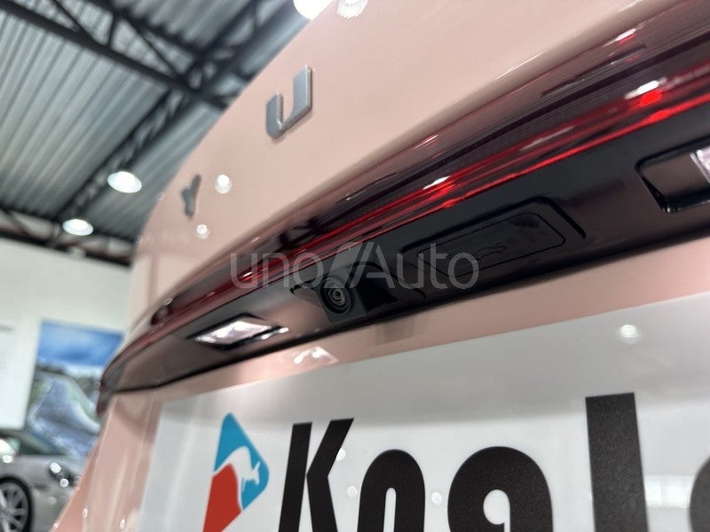 K3 70kW