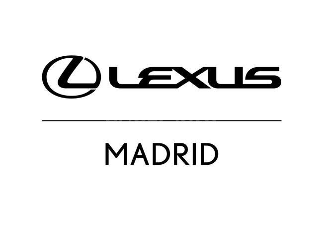 LEXUS LBX 1.5 136cv HEV Elegant+