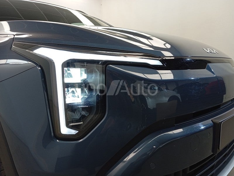 Stonic 1.0 MHEV Concept 115