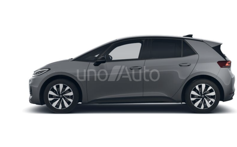 ID.3 Neo Life 170kW