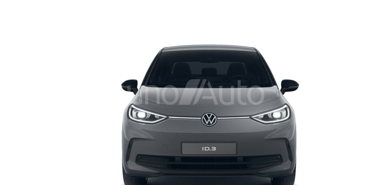 ID.3 Pro S 150kW 82kWh