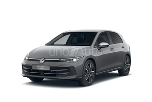 VOLKSWAGEN Golf 1.5 TSI eHybrid Style DSG6 150kW