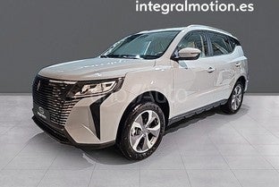 LIVAN X6 Pro 