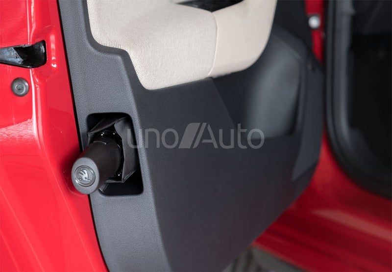 Kamiq 1.0 TSI Plus 85kW