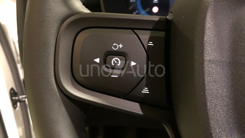 XC40 B3 Essential Aut.