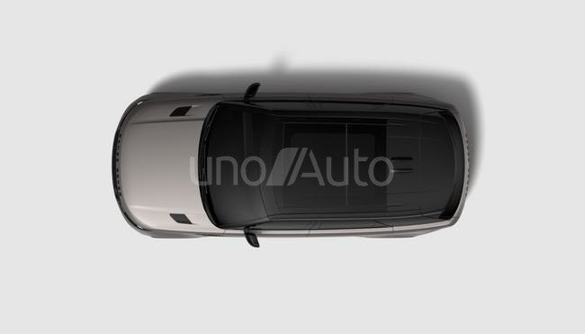 4.4 V8 530 PS AWD Auto MHEV Autobiograph